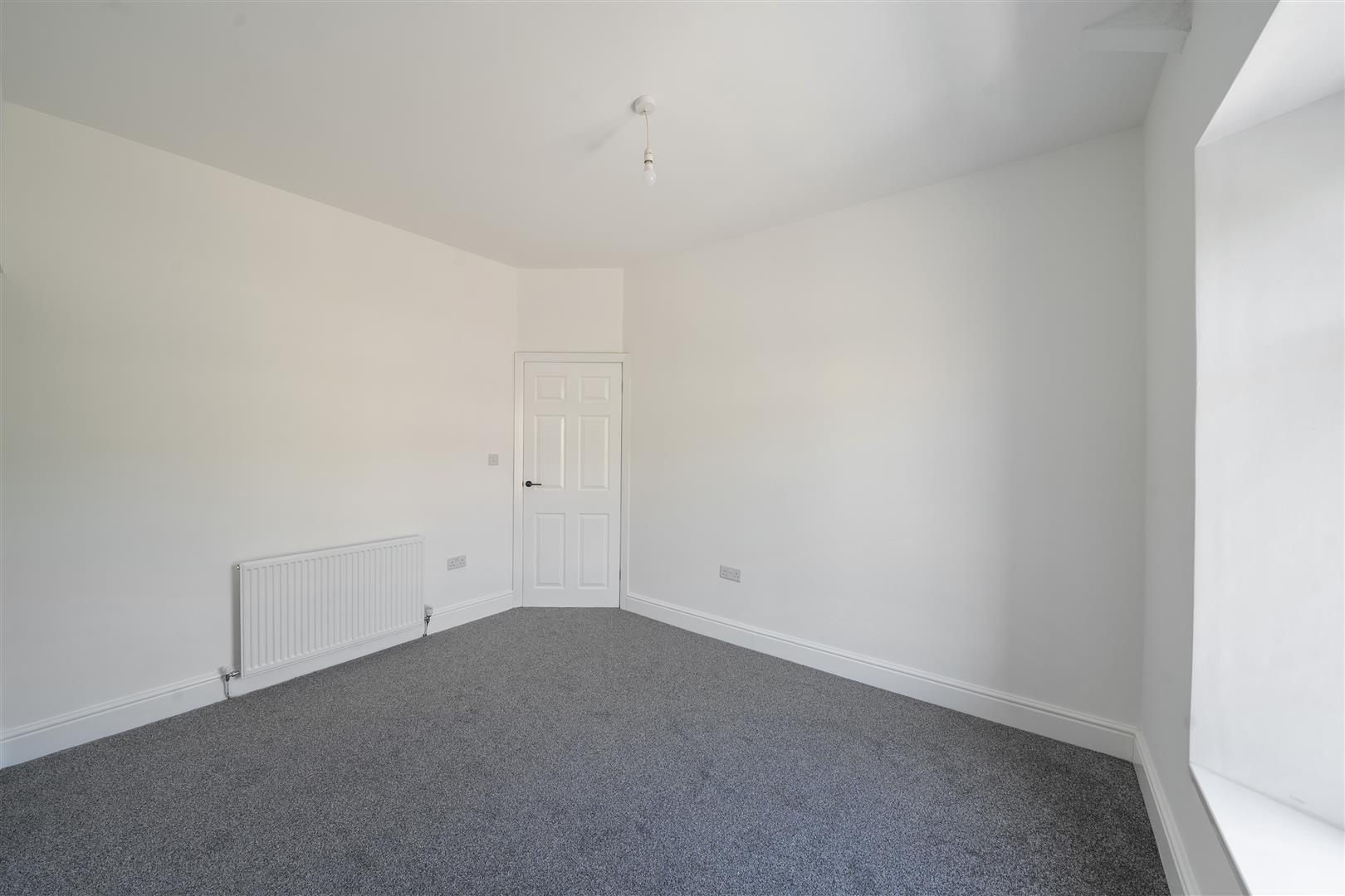 Neath Road, Hafod, Swansea, SA1 2HN
